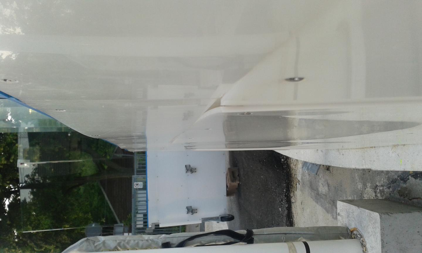 20150625_200639.jpg