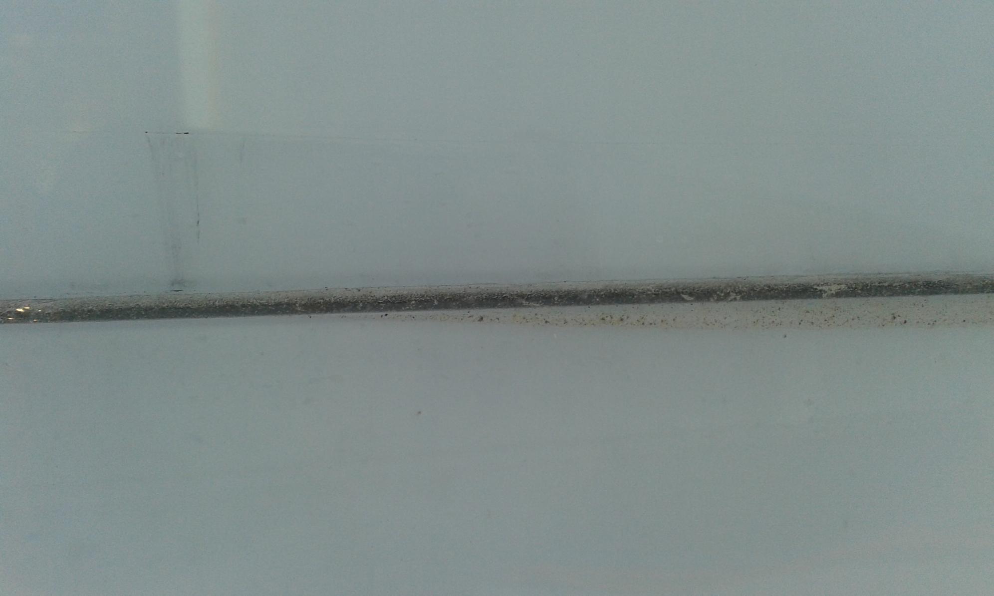 20150625_200711.jpg