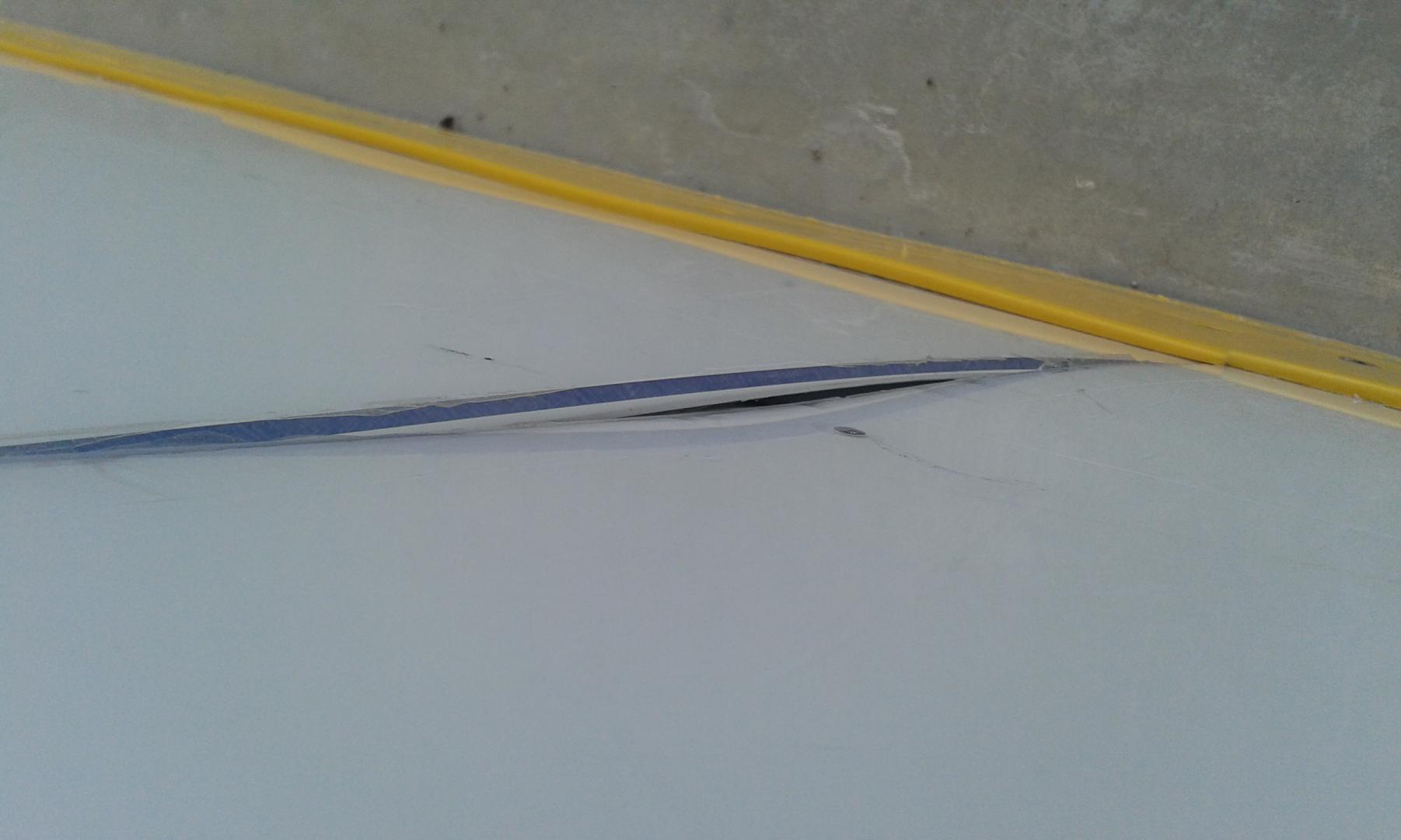 20150625_200756.jpg