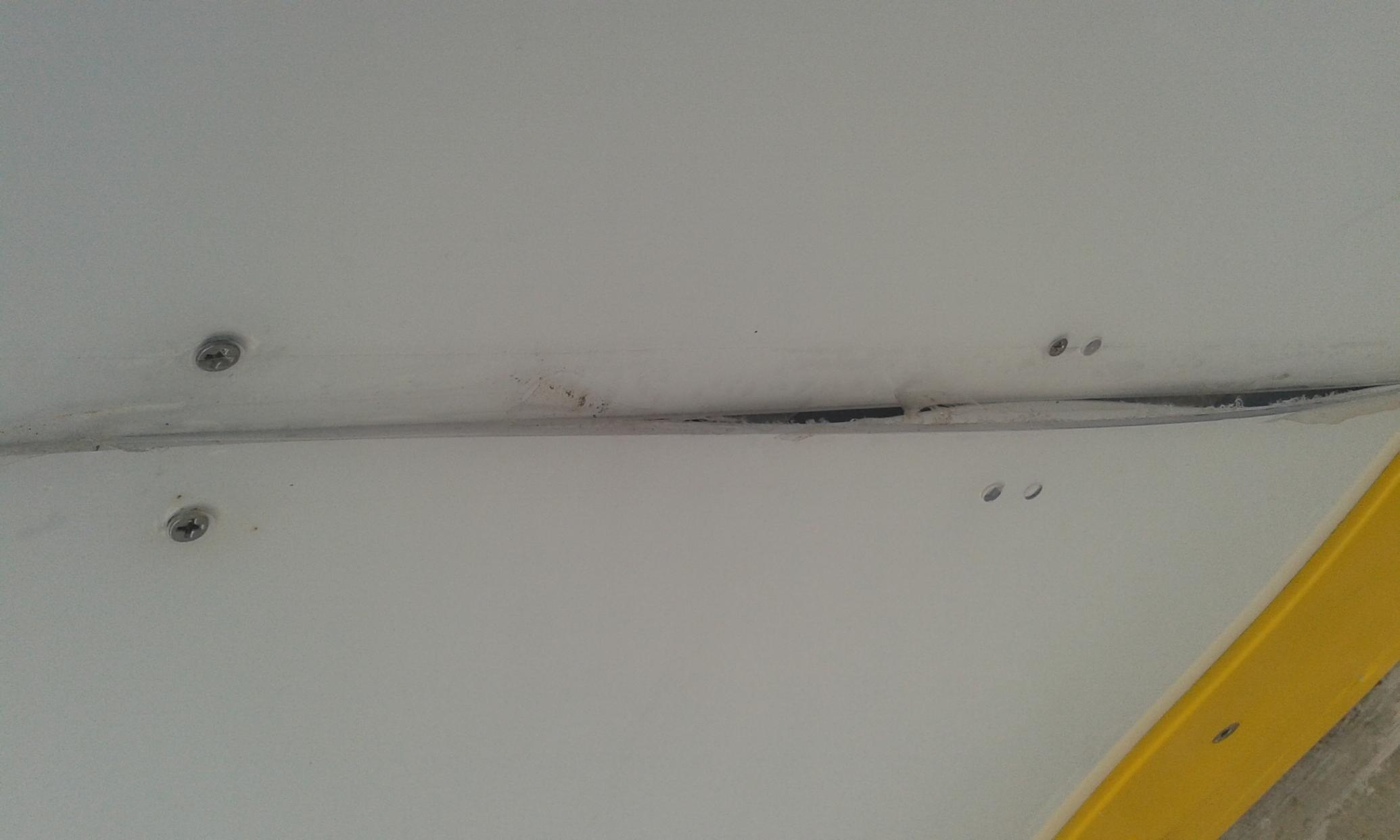 20150625_200813.jpg