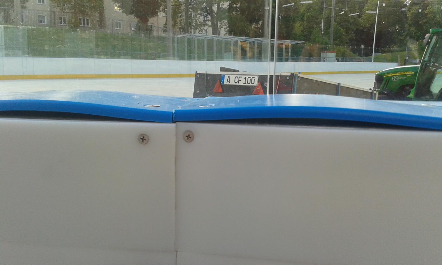 20150625_200923.jpg