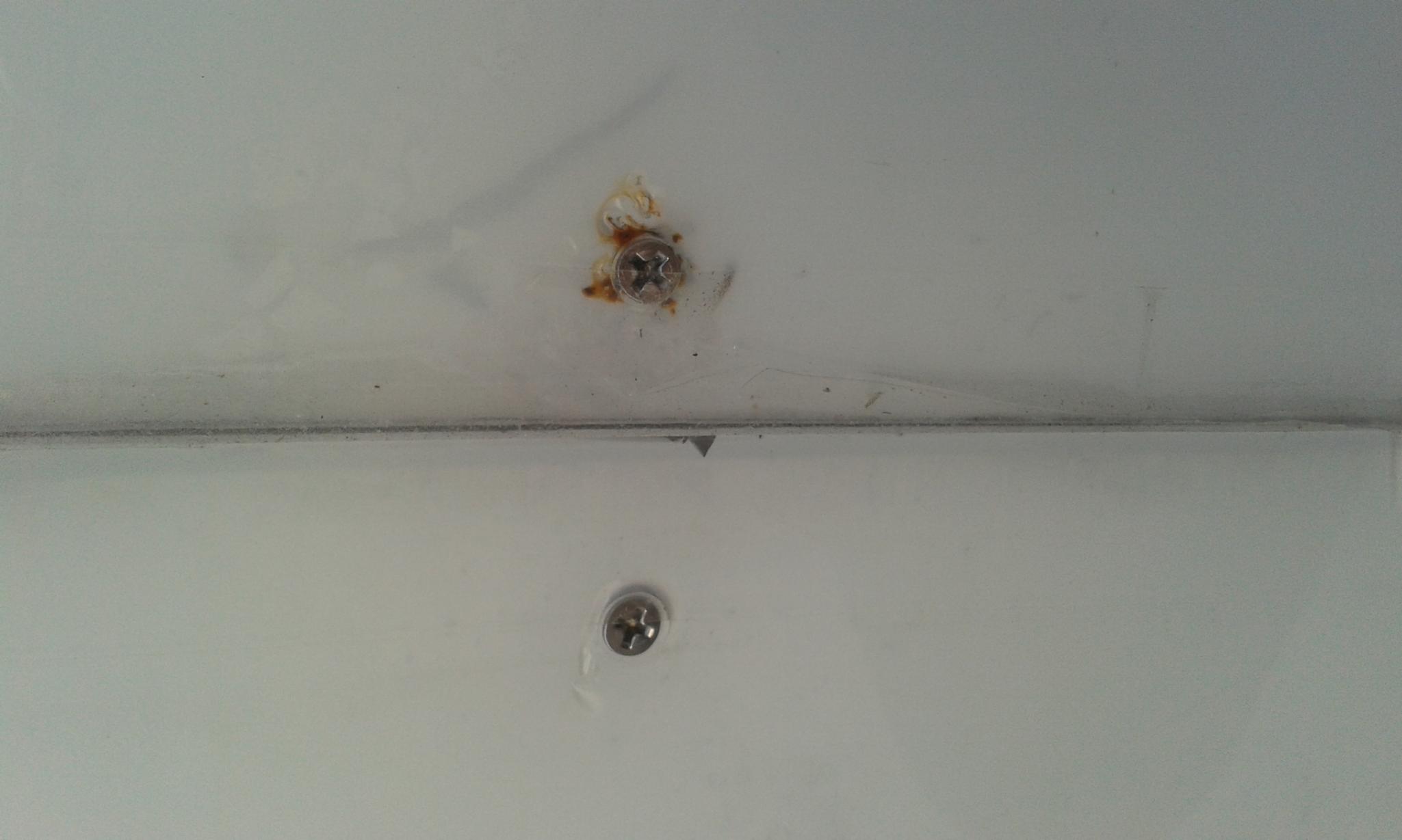 20150625_200943.jpg