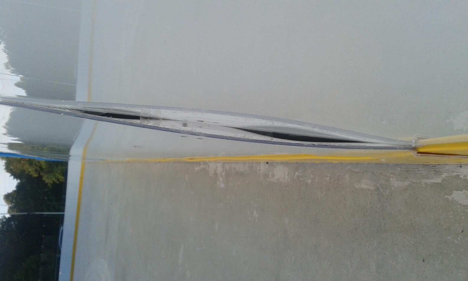 20150625_200955.jpg