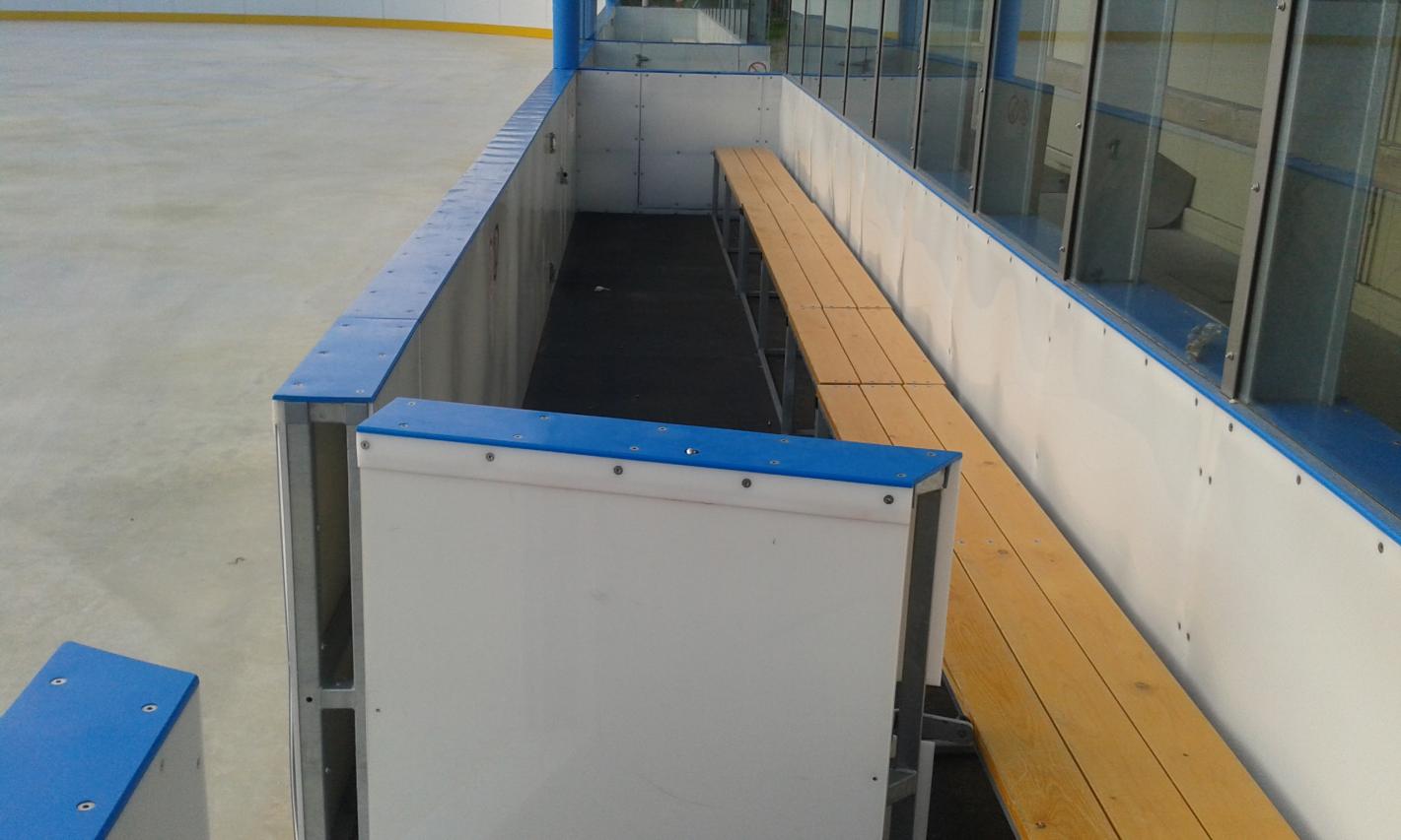 20150625_201018.jpg