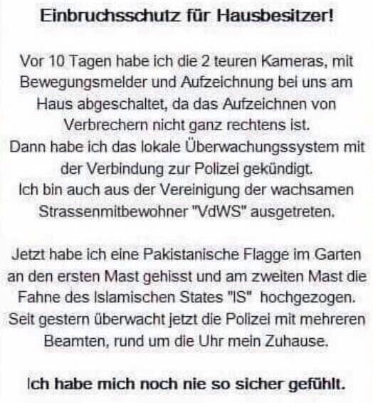 Objektschutz.jpg