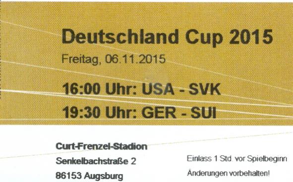 DCup 2.jpg