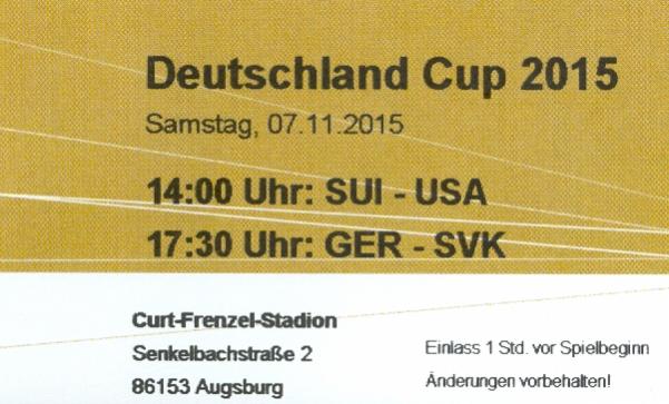 DCup 3.jpg
