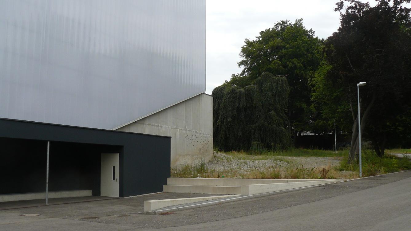 P1520655.jpg