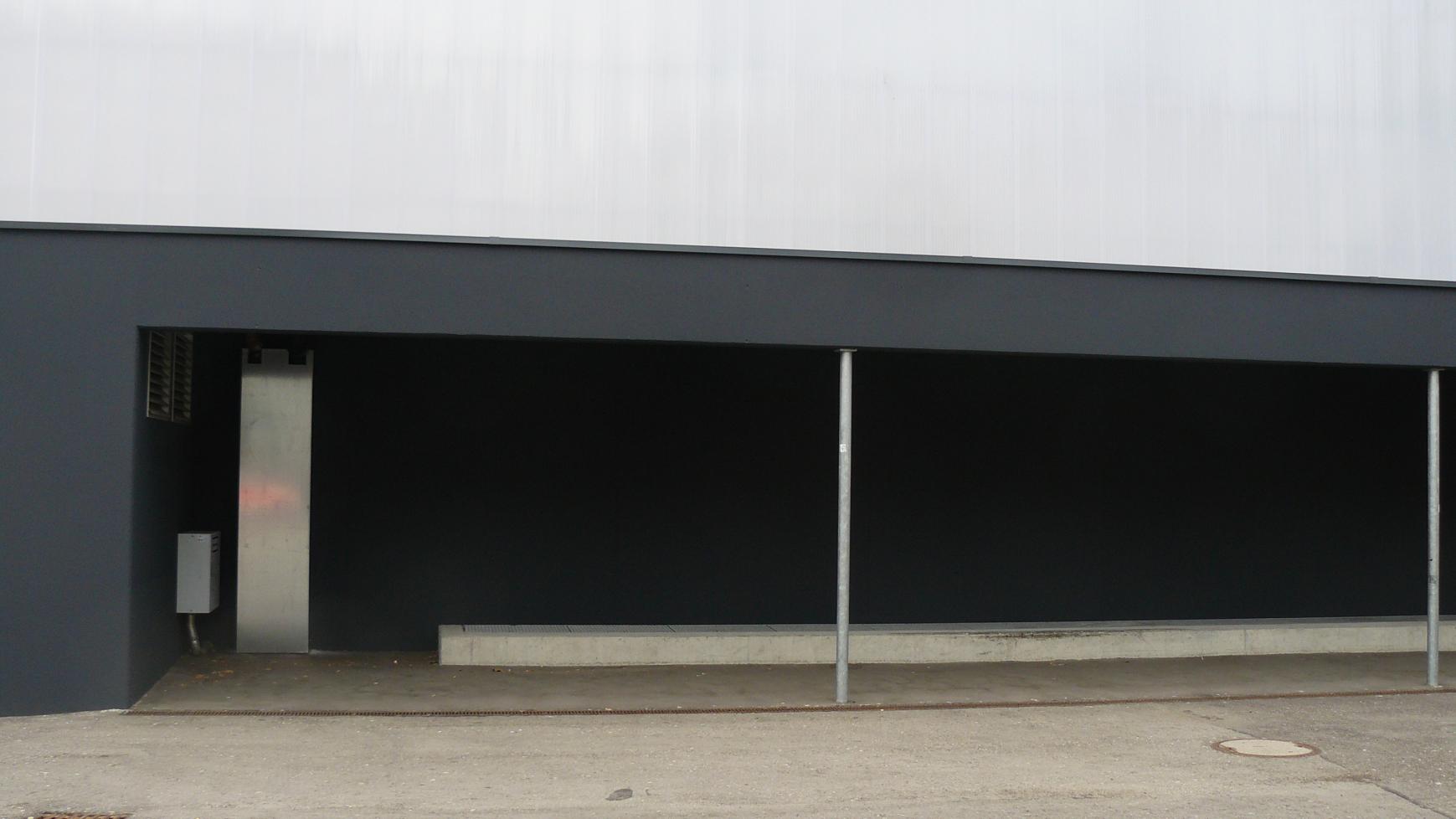 P1520661.jpg