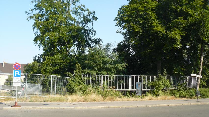 P1520723.jpg
