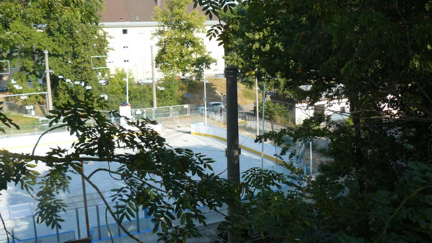 P1520724.jpg