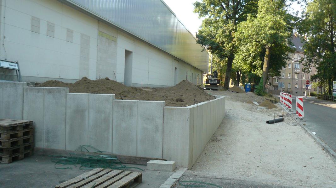 P1520733.jpg