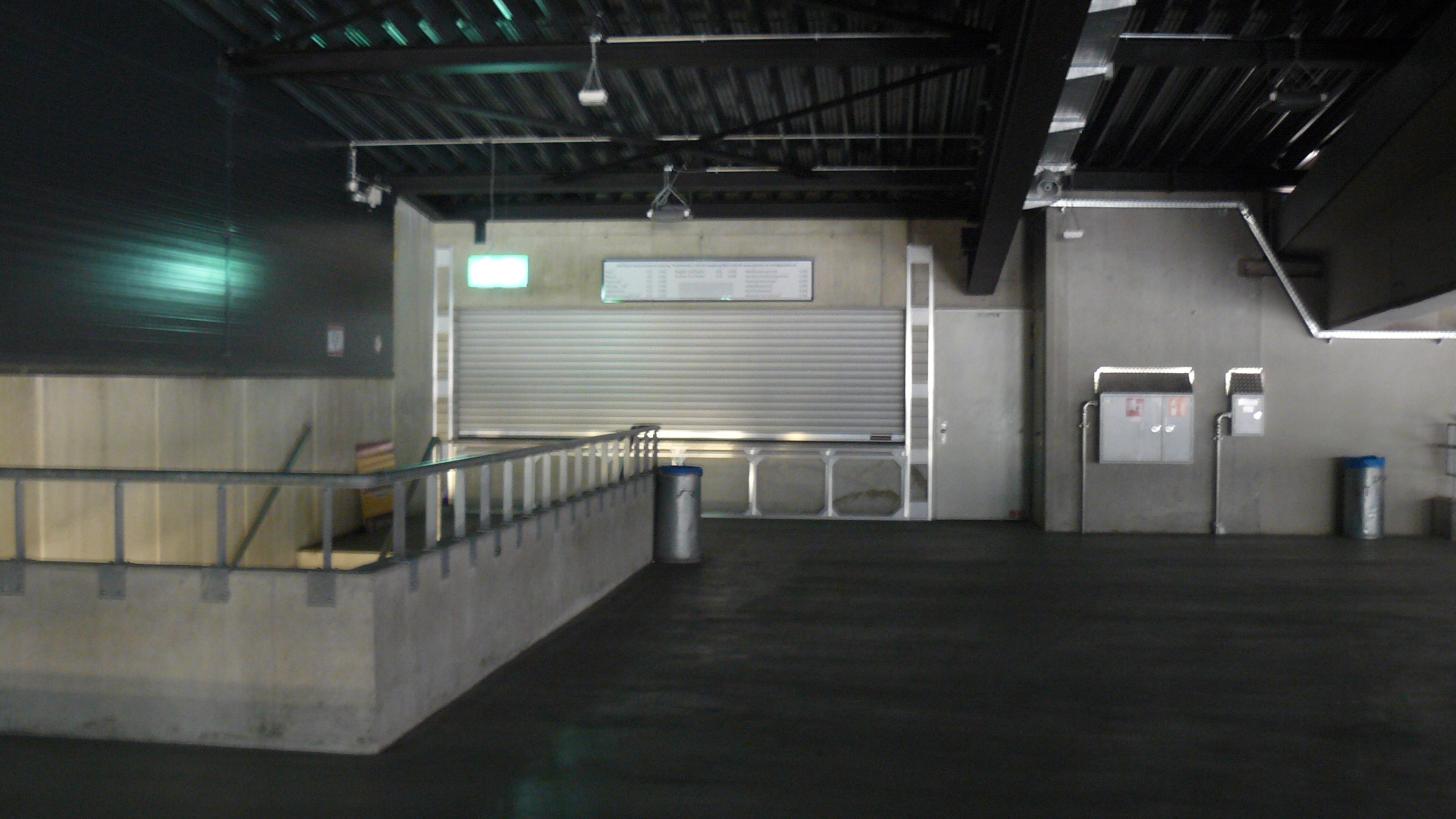 P1520742.jpg
