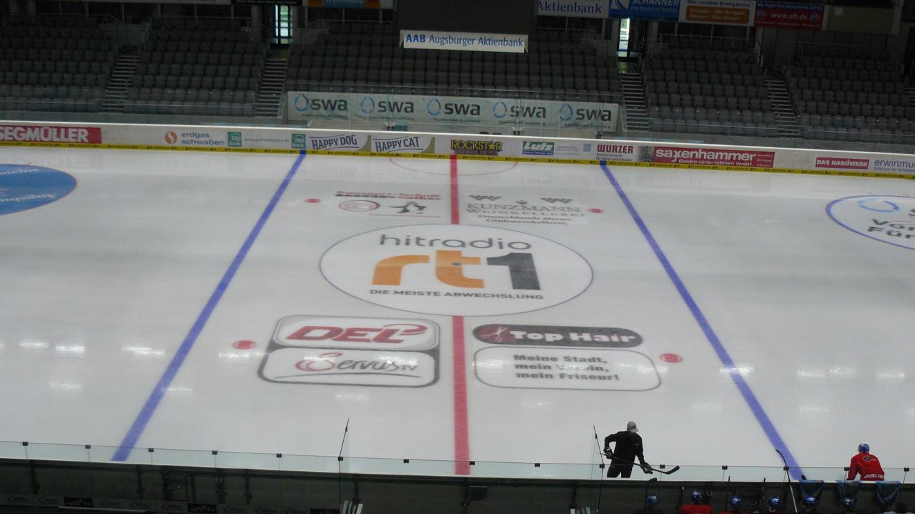P1520753.jpg