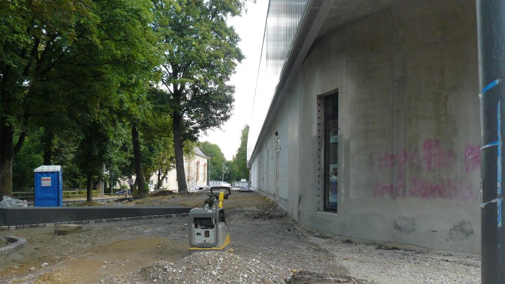 P1520824.jpg