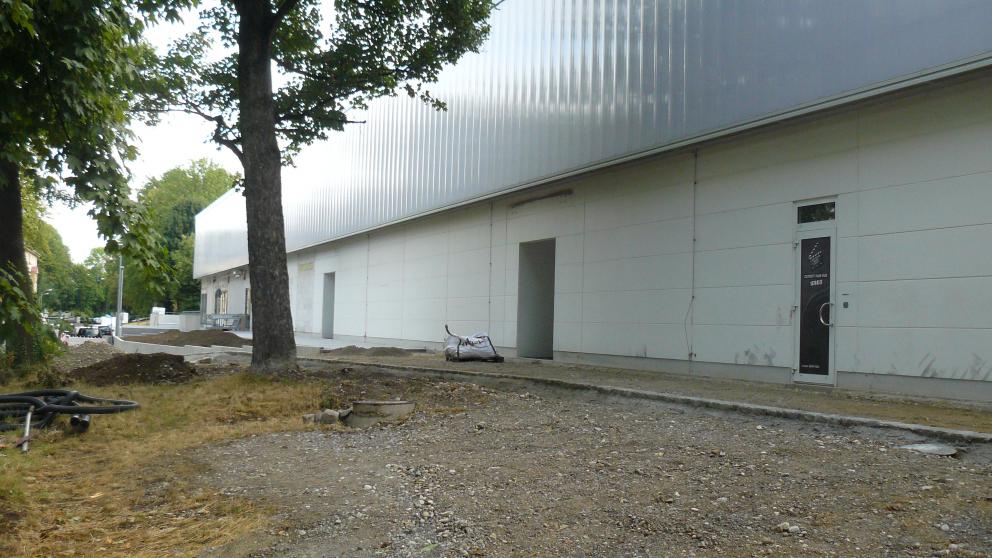 P1520828.jpg