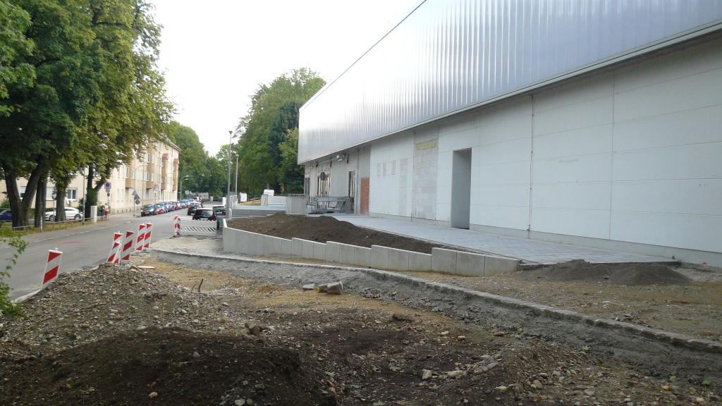 P1520829.jpg