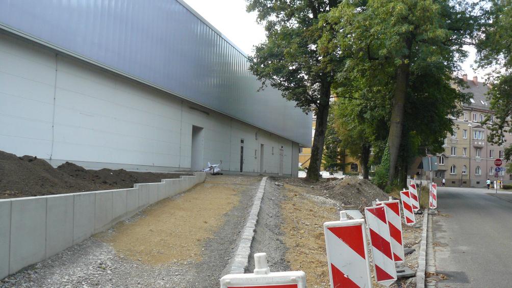 P1520830.jpg