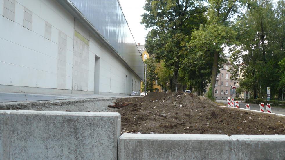 P1520831.jpg