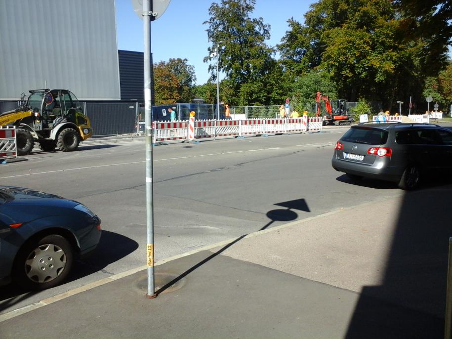 20151001_132236.jpg