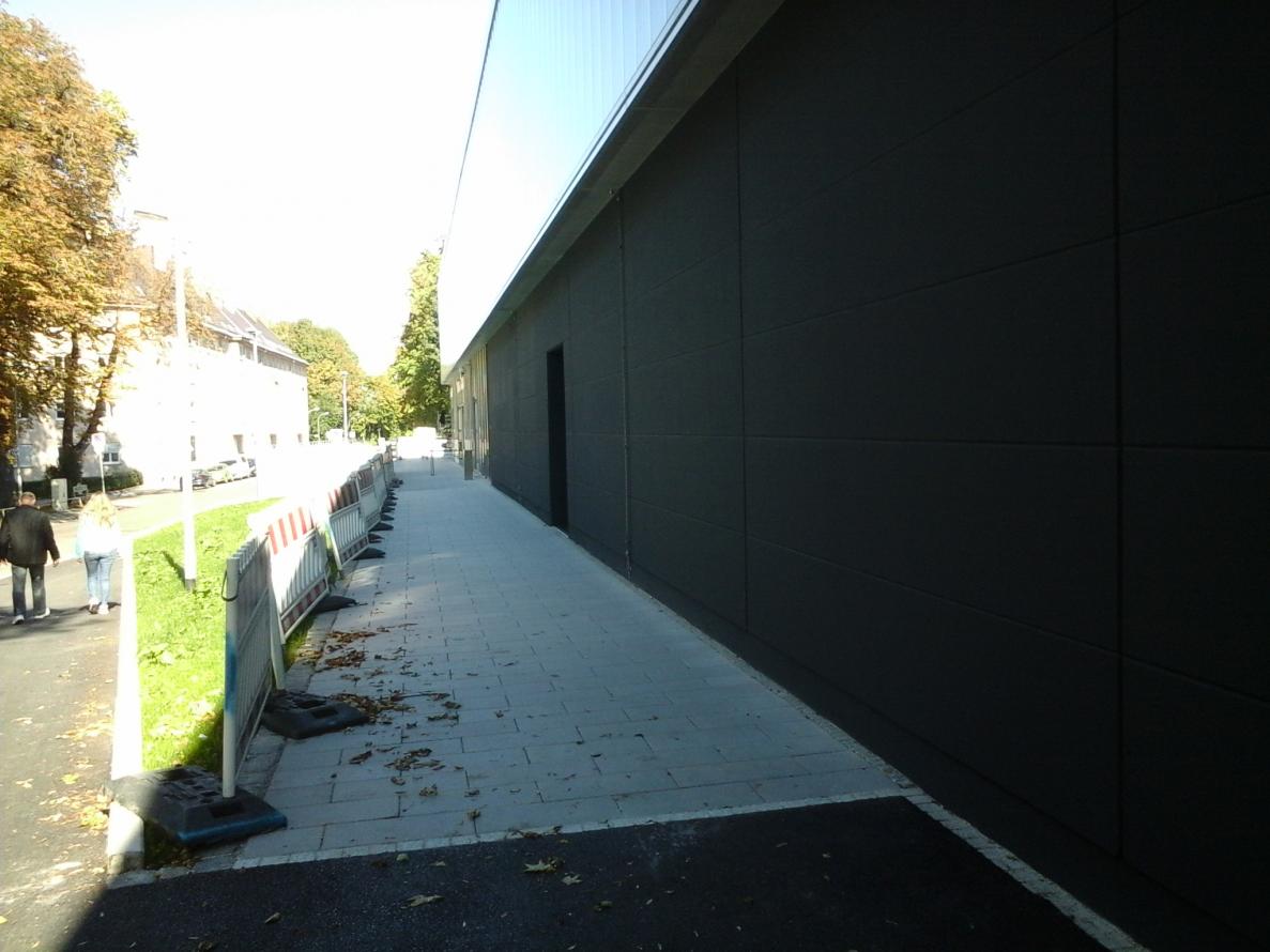 20151001_132639.jpg