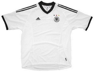 DFB OHNE NAME XL.JPG