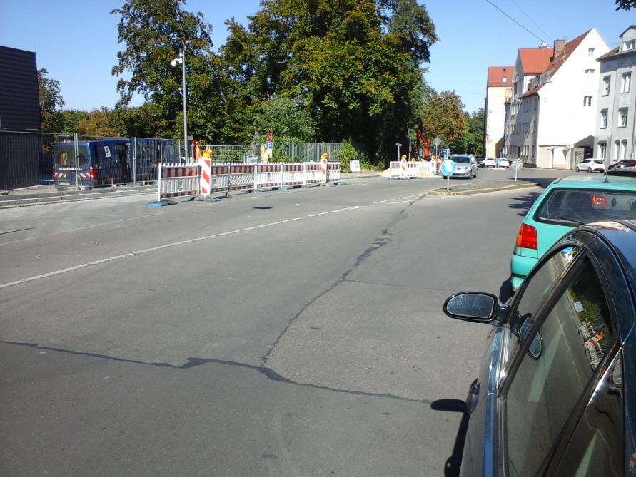 20151001_134116.jpg