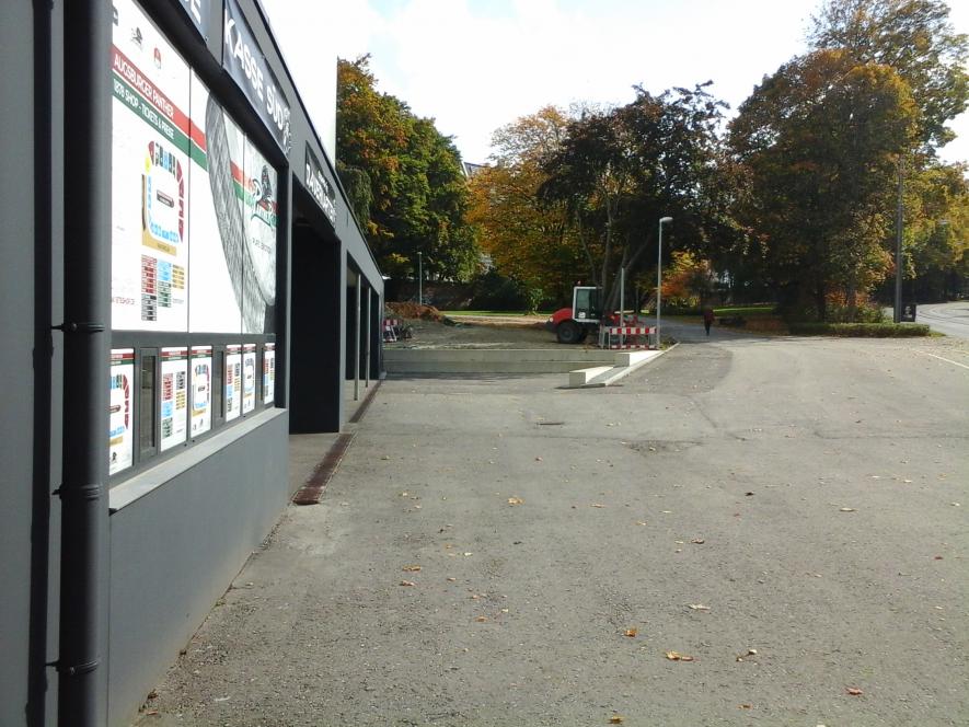 20151009_122734.jpg