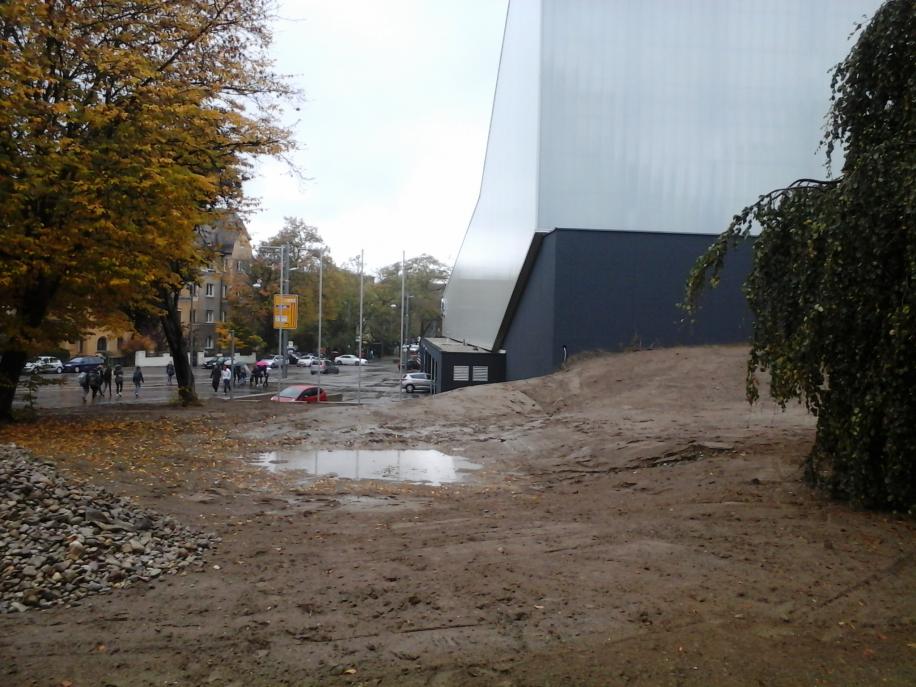20151016_122016.jpg