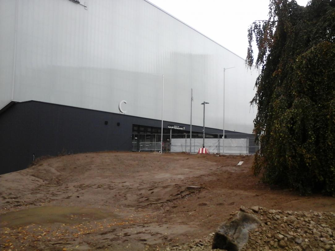 20151016_122028.jpg