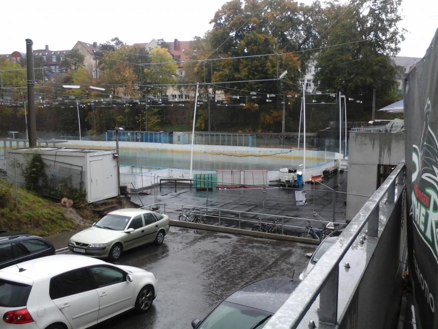 20151016_122340.jpg