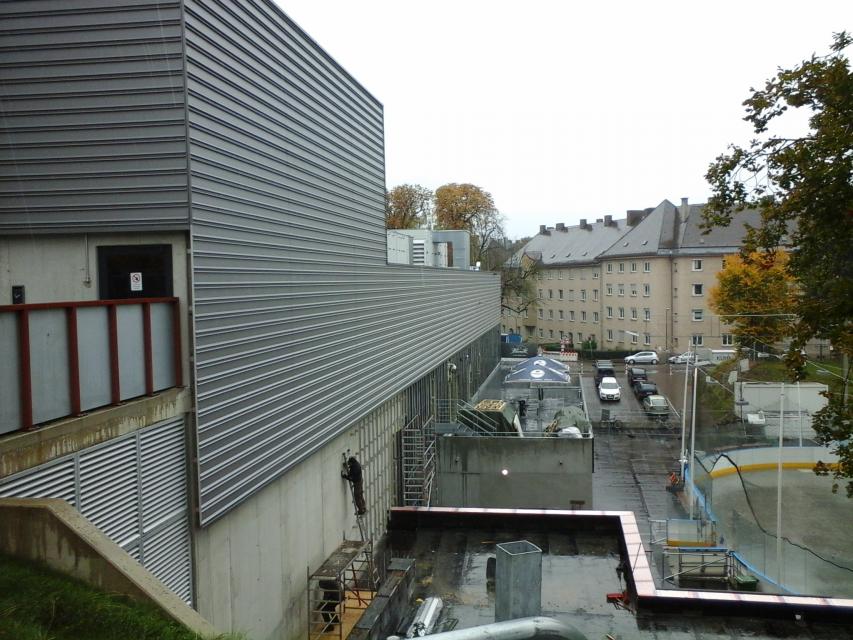 20151016_123810.jpg