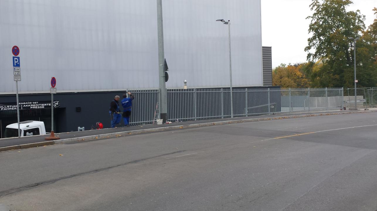 tmp_9366-20151021_140637153275133.jpg