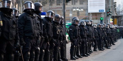 PolizeiFrankfurt.jpg