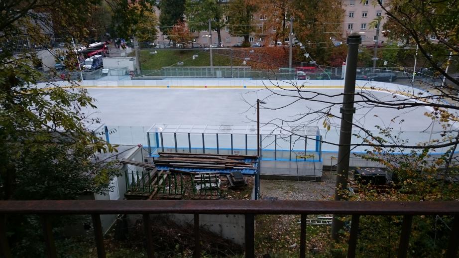 DSC_0003.jpg