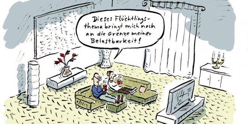 Belastbarkeit.jpg