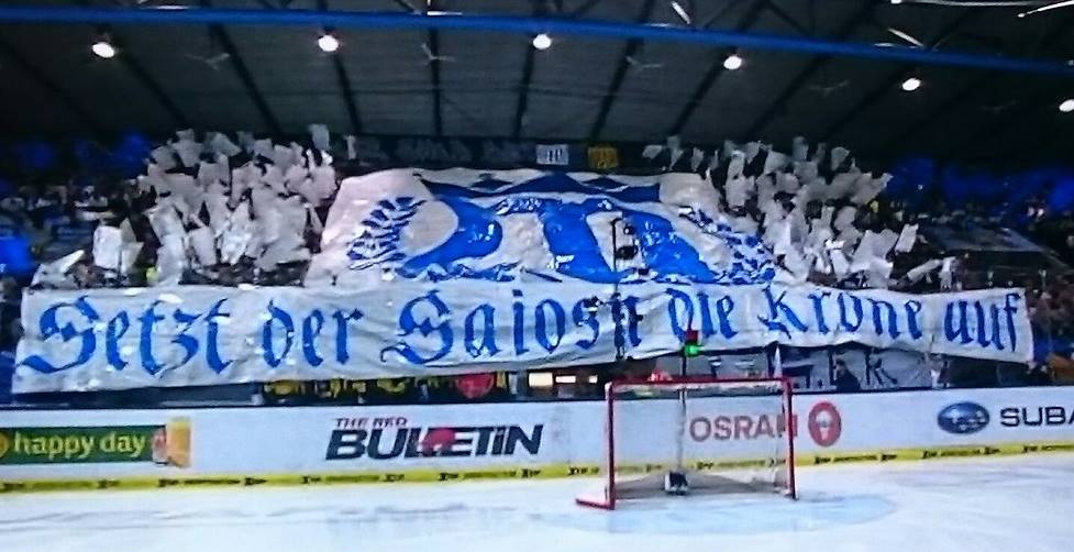 olt.jpg