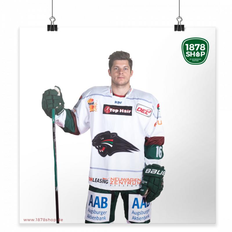 1878shop_auswaers_spieler.jpg