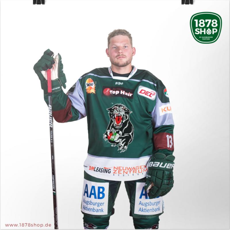 trikot.jpg