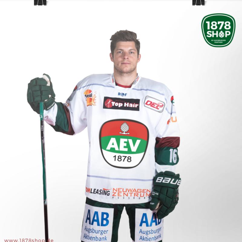 trikot1.jpg