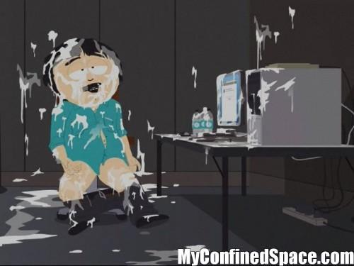 south-park-i-just-cam14umj.jpg