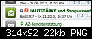 neuer_beitrag.png