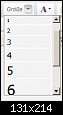 aevsize.png