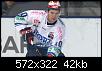 Jon-Matsumoto-wird-in-der-kommenden-Saison-fuer-die-Augsburger-Panther-auf-Torejagd-gehen.jpg