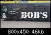 IMG-20161008-WA0001.jpg