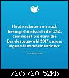 FB_IMG_1478707190297.jpg
