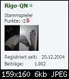 punkte.jpg