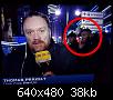 C0EpKkTXUAA7VlJ.jpg