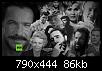 58629292c36188df488b4603.jpg