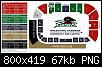 16903132_10154847082640937_3681024607252358601_o.jpg